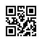 QR Code for 43-2108