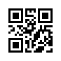 QR Code for 43-2184