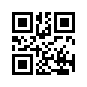QR Code for 43-2204