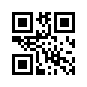 QR Code for 43-2229