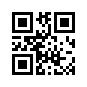 QR Code for 43-2395