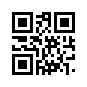 QR Code for 43-2397