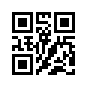 QR Code for 43-2400