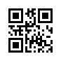 QR Code for 43-2580