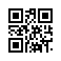 QR Code for 43-2620