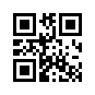 QR Code for 43-2795