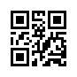 QR Code for 43-2821
