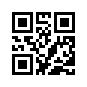 QR Code for 44-2684